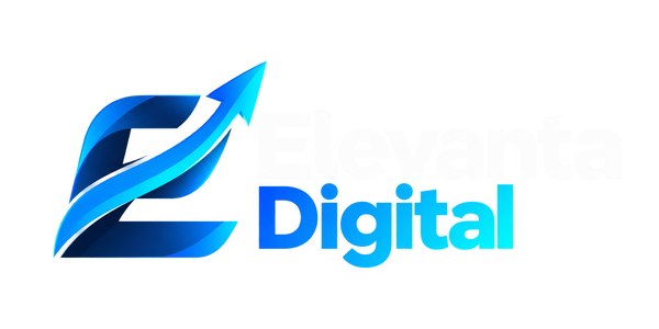 ELEVANTA DIGITAL